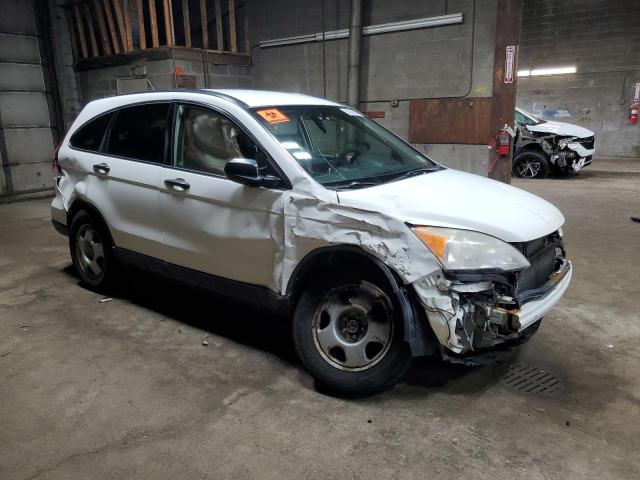 Vin: jhlre4h33bc020228, lot: 58934865, honda crv lx 20114