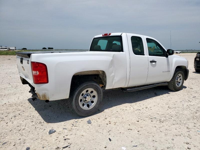 Vin: 1gcrcpea6cz316334, lot: 57088145, chevrolet all models c1500 20123