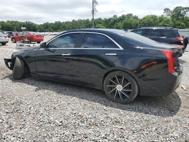 Vin: 1g6aa5ra5d0169403, lot: 58386465, cadillac ats 20132