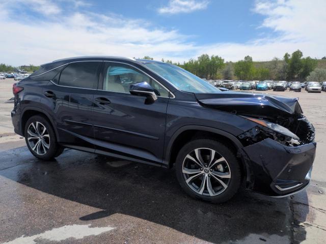 Vin: 2t2hzmda5nc335640, lot: 56891005, lexus rx350 350 20224
