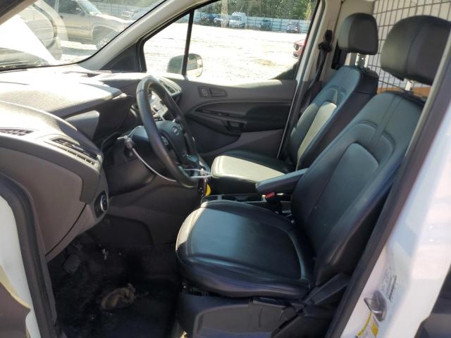 2022 FORD TRANSIT CO NM0LS7S28N1506432