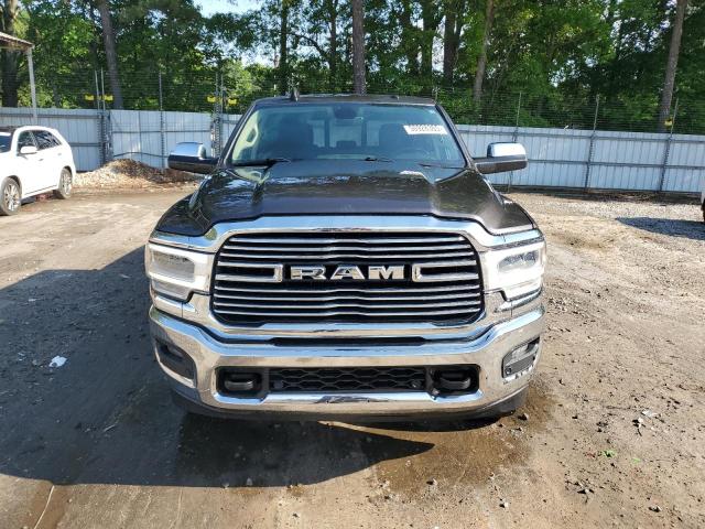 2021 RAM 2500 LARAM 3C6UR5FL8MG674850