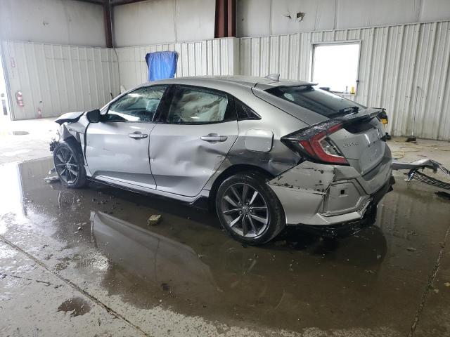 Vin: shhfk7h9xhu415340, lot: 57707395, honda civic sport touring 20172
