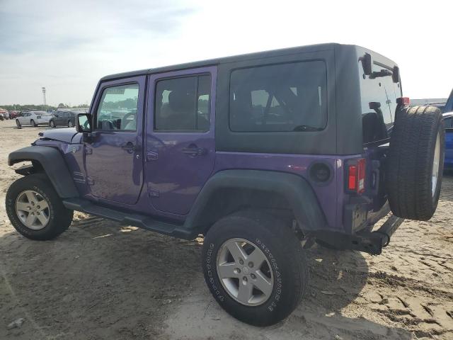 Vin: 1c4bjwdg6hl703497, lot: 57717805, jeep wrangler sport 20172