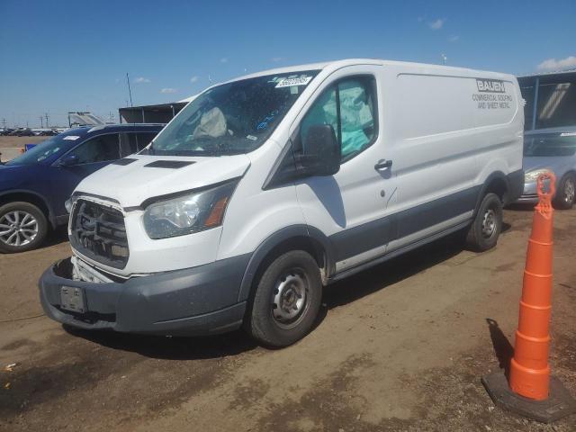 Vin: 1ftyr1zmxfka94762, lot: 56022095, ford transit t-250 2015 img_1