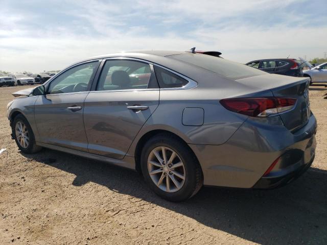 Vin: 5npe24aa5jh702351, lot: 56532585, hyundai sonata eco 20182