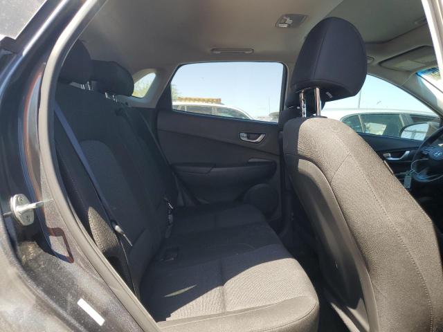2023 HYUNDAI KONA SEL KM8K32ABXPU937836