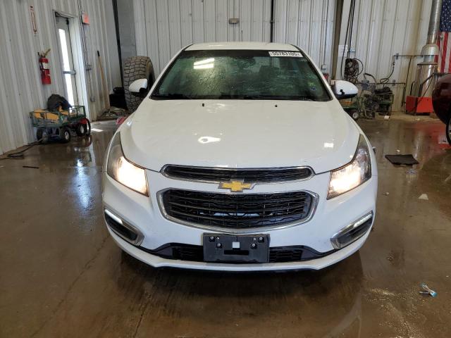 2016 CHEVROLET CRUZE LIMI #3301868965