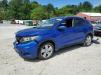 2019 HONDA HR-V EX - 3CZRU6H51KM714082