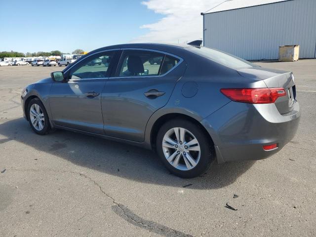 Vin: 19vde1f35de012435, lot: 55897885, acura ilx 20 20132
