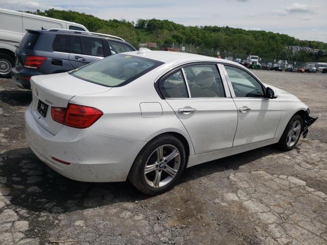 Vin: wba3b3g52fnr88594, lot: 56148555, bmw 3 series xi 20153