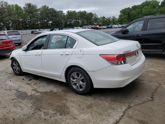 Vin: 1hgcp2f69ca126566, lot: 57854615, honda accord se 20122