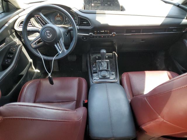 2023 MAZDA CX-30 PREF 3MVDMBCM1PM524019