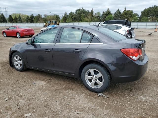 Vin: 1g1pc5sb5e7470047, lot: 55437305, chevrolet cruze lt 20142