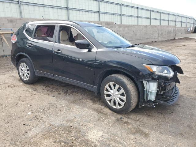 Vin: jn8at2mv4gw138696, lot: 56321955, nissan rogue s 20164
