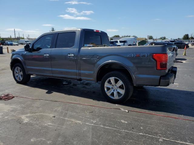 Vin: 1ftfw1e49kfb75471, lot: 56029165, ford f-150 supercrew 20192