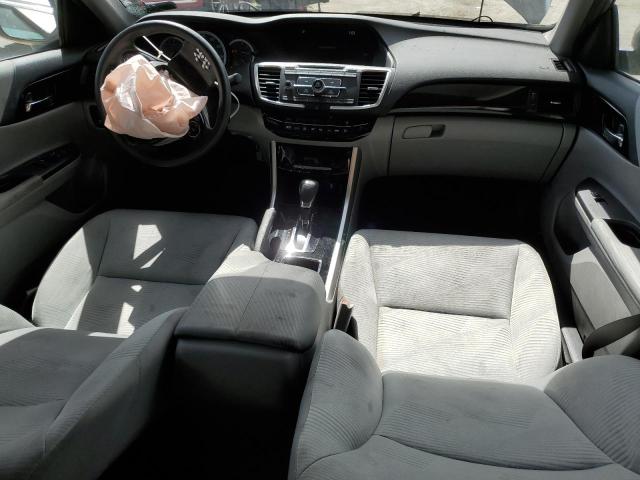 2016 HONDA ACCORD LX - 1HGCR2F36GA232611