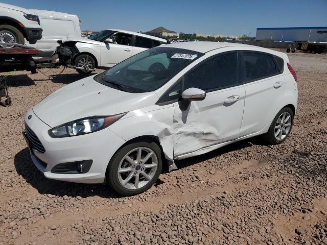Vin: 3fadp4ej2em241039, lot: 57347875, ford fiesta se 2014 img_1