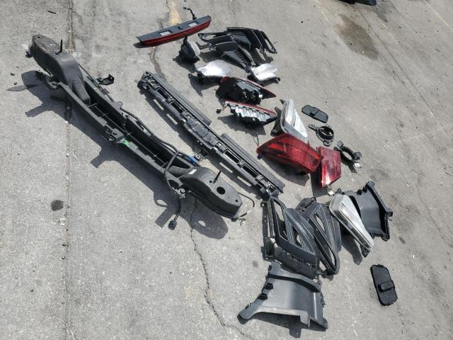 2021 KIA FORTE FE - 3KPF24AD0ME362078