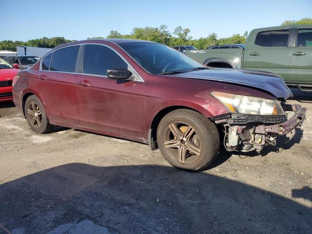 Vin: 1hgcp2f3xba016114, lot: 56660225, honda accord lx 20114