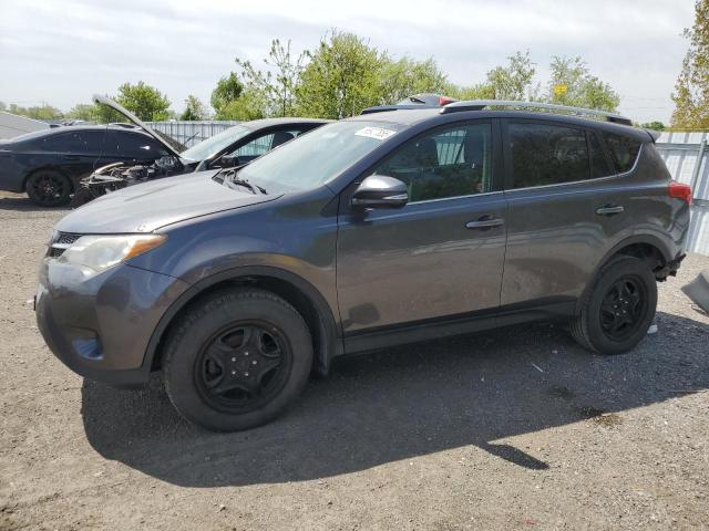 Vin: 2t3bfrev0ew129147, lot: 56927855, toyota rav4 le 2014 img_1