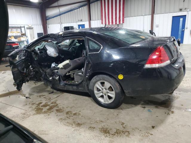 Vin: 2g1wa5e30f1160604, lot: 58544515, chevrolet impala ls 20152
