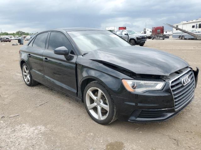 2015 AUDI A3 PREMIUM WAUACGFF0F1107162