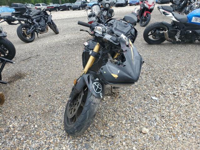 2023 HONDA CB500 FA MLHPC6353P5400645
