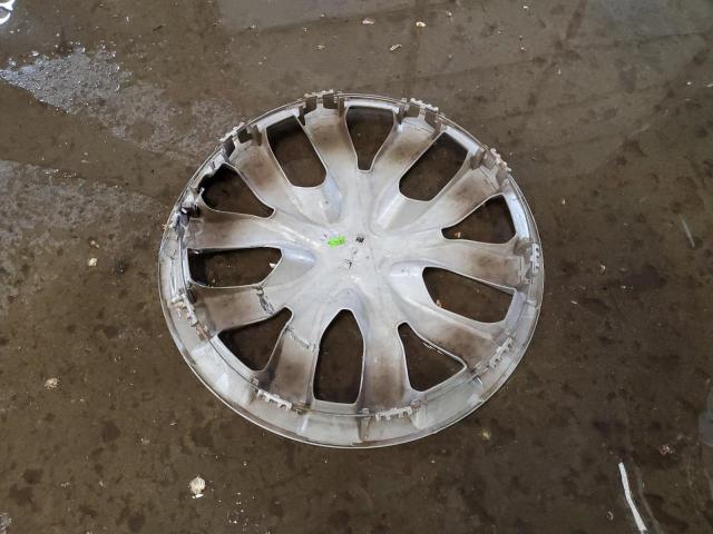 2018 NISSAN ROGUE S - KNMAT2MV6JP518183