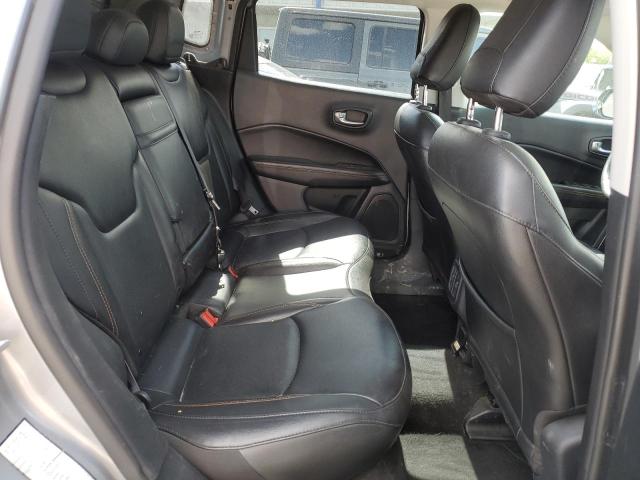 2019 JEEP COMPASS LI 3C4NJCCB2KT676179