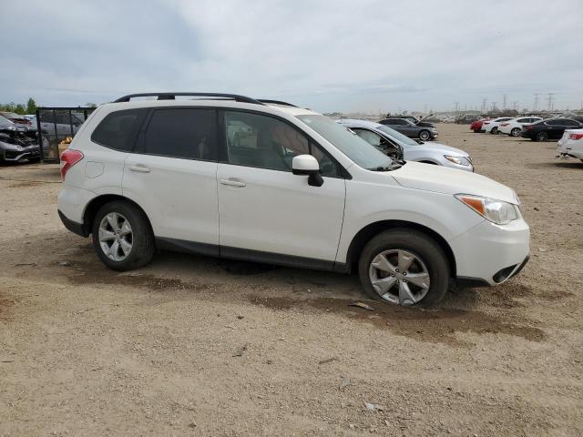 Vin: jf2sjagc0gh565728, lot: 56943635, subaru forester 2.5i premium 20164