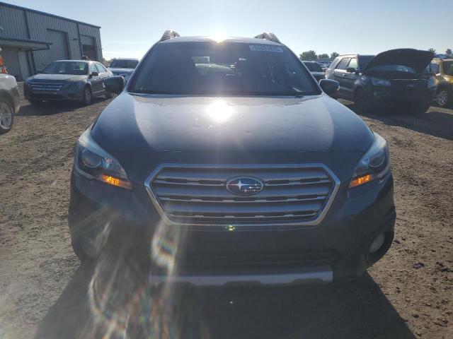 2017 SUBARU OUTBACK 2. - 4S4BSAKC1H3340313