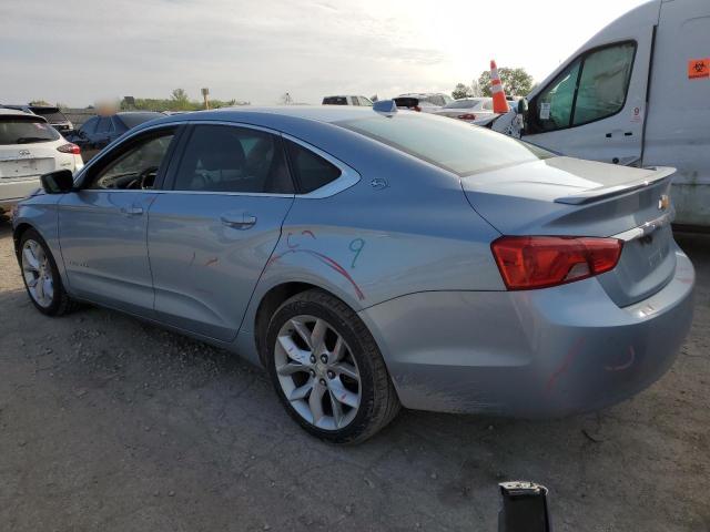 Vin: 1g1125s30eu106525, lot: 55839105, chevrolet impala lt 20142