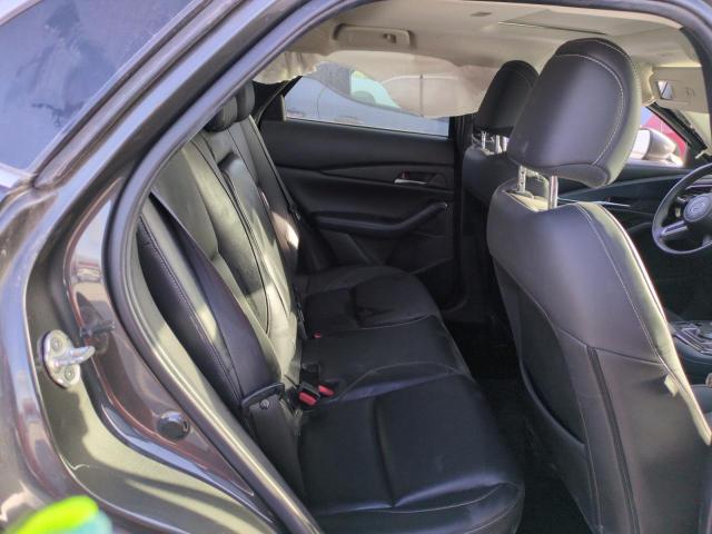 2021 MAZDA CX-30 PREF - 3MVDMBCLXMM214017