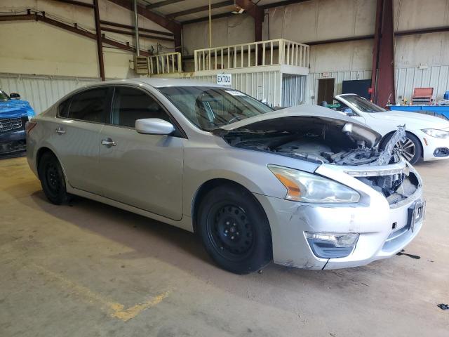 Vin: 1n4al3ap8dc177432, lot: 56324655, nissan altima 2.5 20134