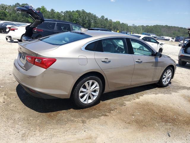 Vin: 1g1zd5st8sf147109, lot: 57949595, chevrolet malibu lt 20253