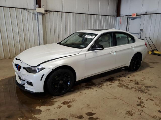 Vin: wba3a5c58ff607345, lot: 58161395, bmw 3 series i 2015 img_1