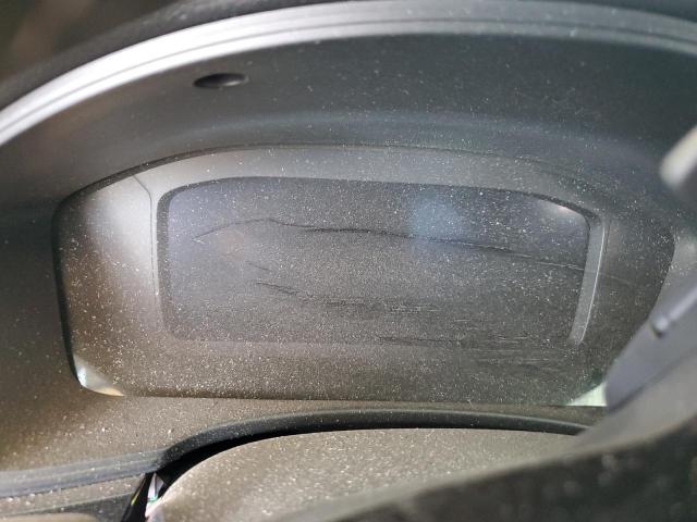 2025 HONDA CIVIC SPOR - 2HGFE4F80SH322587