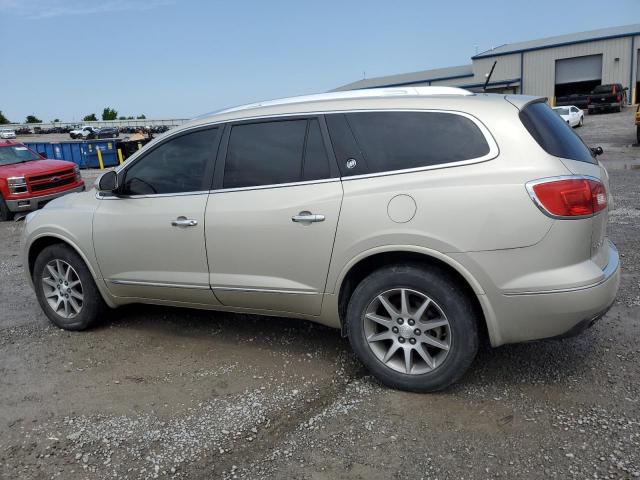 Vin: 5gakvbkdxhj269734, lot: 55210715, buick enclave 20172