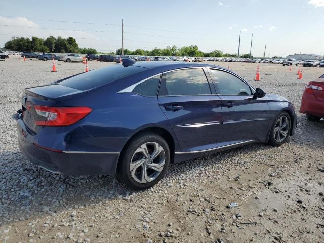 Vin: 1hgcv1f57ja242563, lot: 55089065, honda accord exl 20183