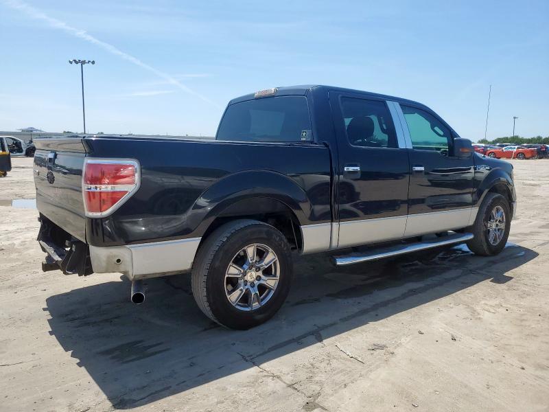 Vin: 1ftew1c89afc06265, lot: 58773415, ford f-150 supercrew 20103