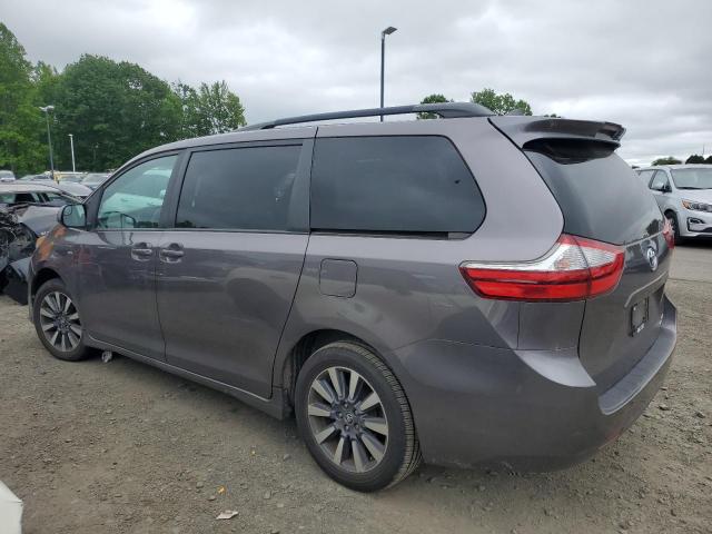 Vin: 5tdjz3dc3ks220474, lot: 57566495, toyota all models le 20192