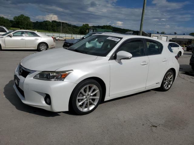 Vin: jthkd5bh6c2099265, lot: 57091615, lexus ct 200 200 2012 img_1