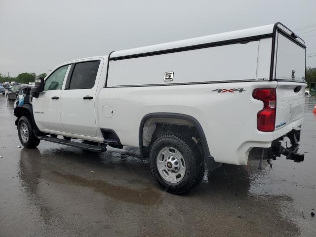 Vin: 1gc1yle79mf250103, lot: 55638195, chevrolet all models k2500 heavy duty 20212