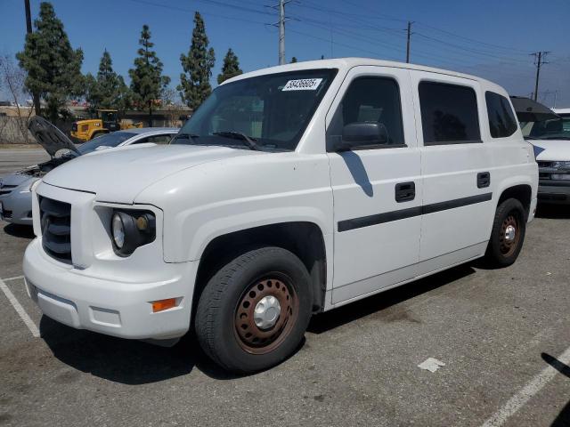 Vin: 57wmd1b64em101079, lot: 58436605, ford all other 2014 img_1
