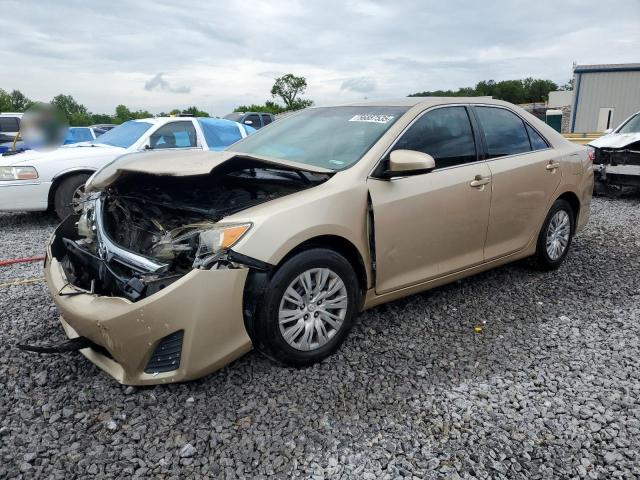 Vin: 4t1bf1fk8cu582718, lot: 56887535, toyota camry base 2012 img_1