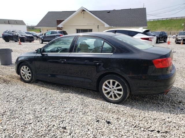 Vin: 3vwdp7aj9dm251645, lot: 55038595, volkswagen jetta se 20132