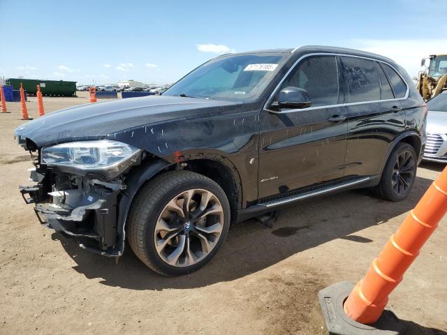 Vin: 5uxkt0c51j0w01201, lot: 57176185, bmw x5 xdr40e 2018 img_1
