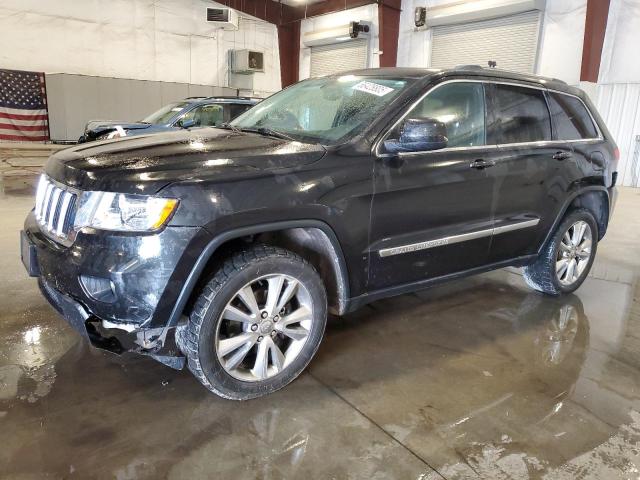 JEEP GRAND CHER