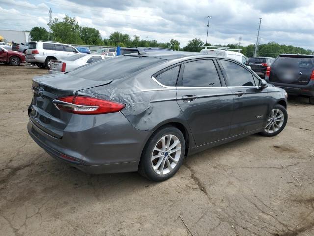 Vin: 3fa6p0lu6kr108166, lot: 58922595, ford fusion se 20193